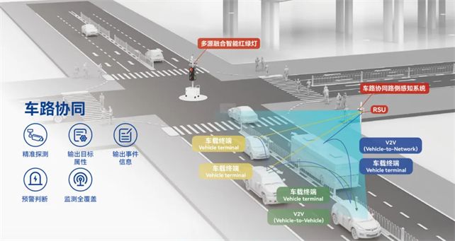 江苏飞耐科技电梯江苏飞耐科技电梯，引领未来的智能垂直交通解决方案