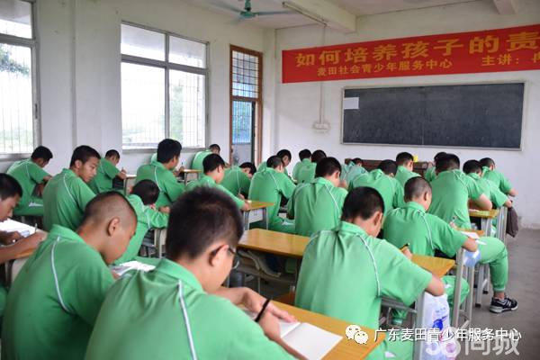 广东省全封闭小学广东省全封闭小学，教育理念与实践的独特展现