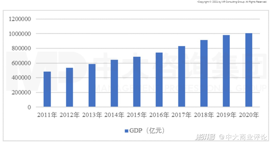 广东省选调生怎么样广东省选调生，品质、能力与发展的多维解析