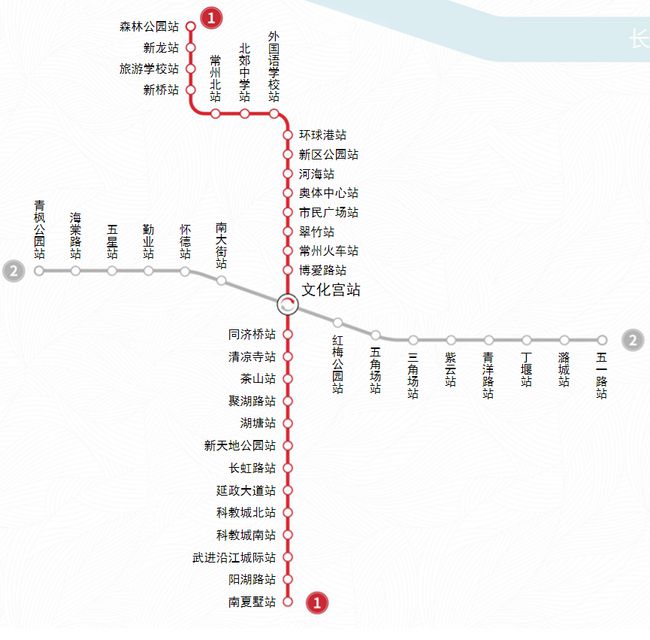 6个月流鼻涕六个月流鼻涕，原因、影响与应对策略