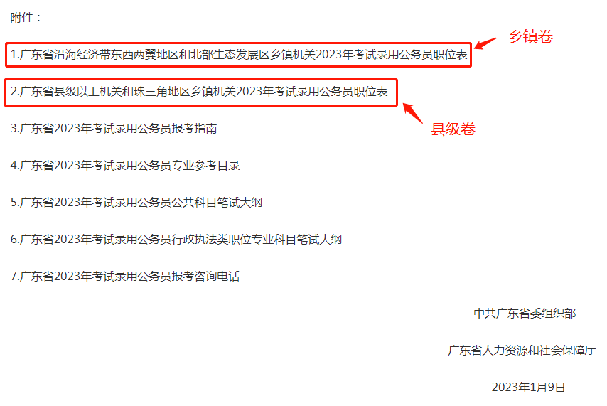 广东省考 二卷广东省考二卷，探索与挑战