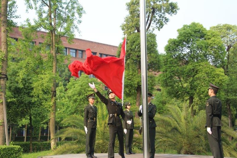 广东省国防科技技师学院广东省国防科技技师学院，培育国防科技人才的摇篮