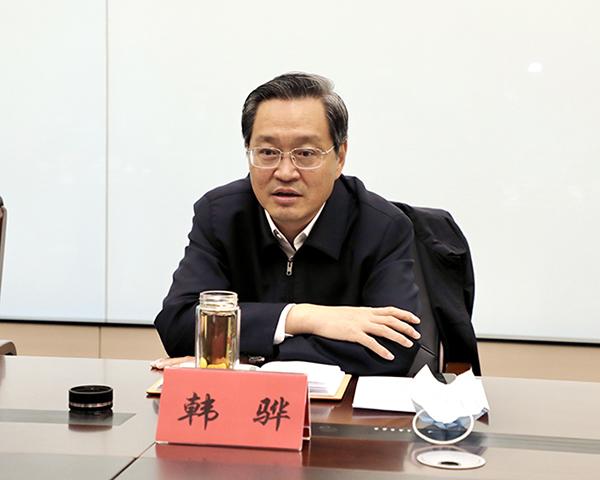 江苏科技厅厅长 胡江苏科技厅厅长胡领导下的创新与突破