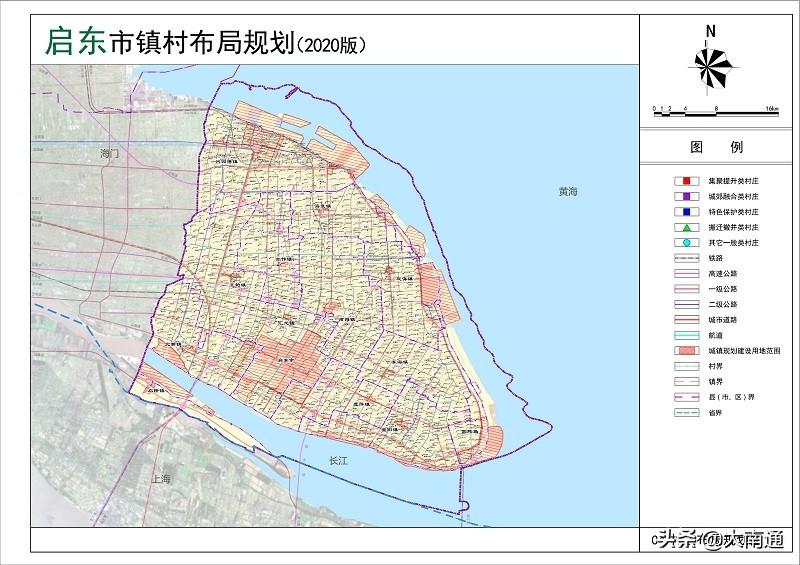 南通房产信息网南通房产信息网的深度解析与应用价值