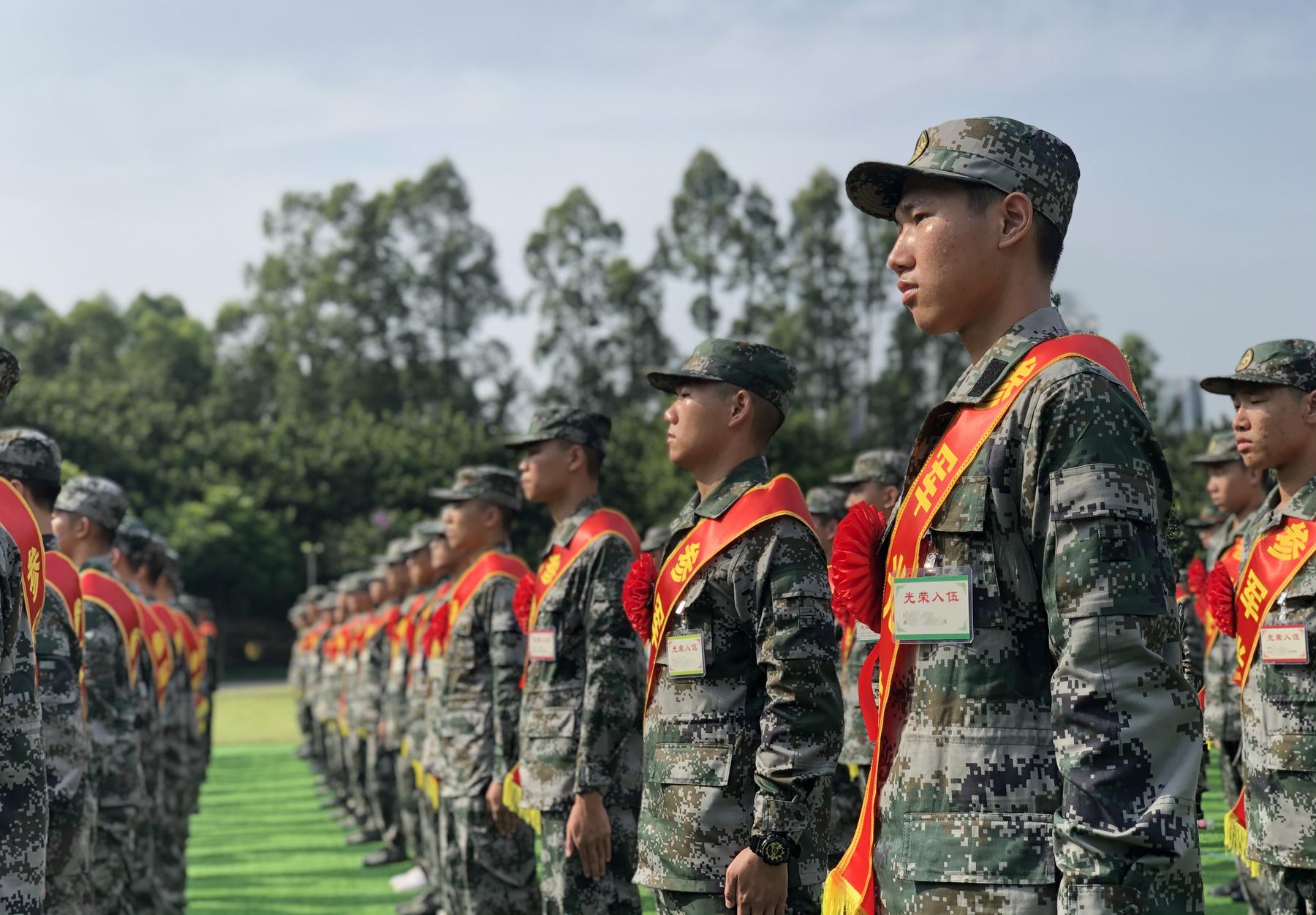 广东省征兵办电话广东省征兵办电话，了解征兵政策与流程的窗口