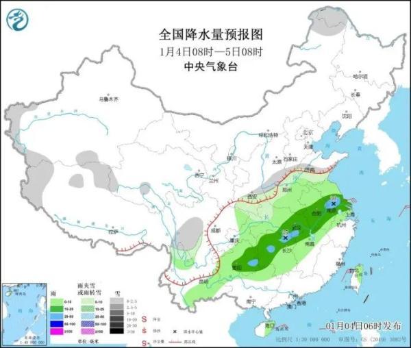 广东省医黄埔分院选址广东省医黄埔分院选址，策略考量与未来展望