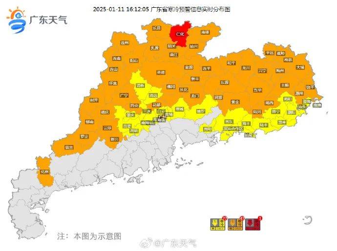 春节后广东省惠州天气春节后广东省惠州天气的独特魅力