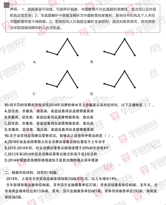 广东省考行测备考资料广东省考行测备考资料，打造高效复习策略