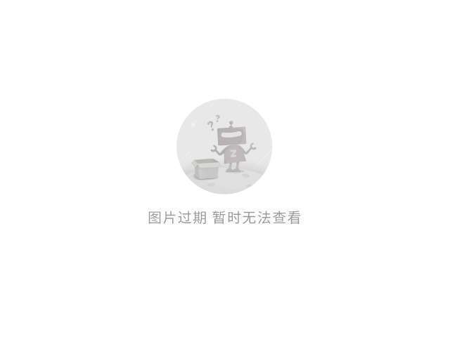 广东丰泰科技有限公司广东丰泰科技有限公司，创新科技的先驱者