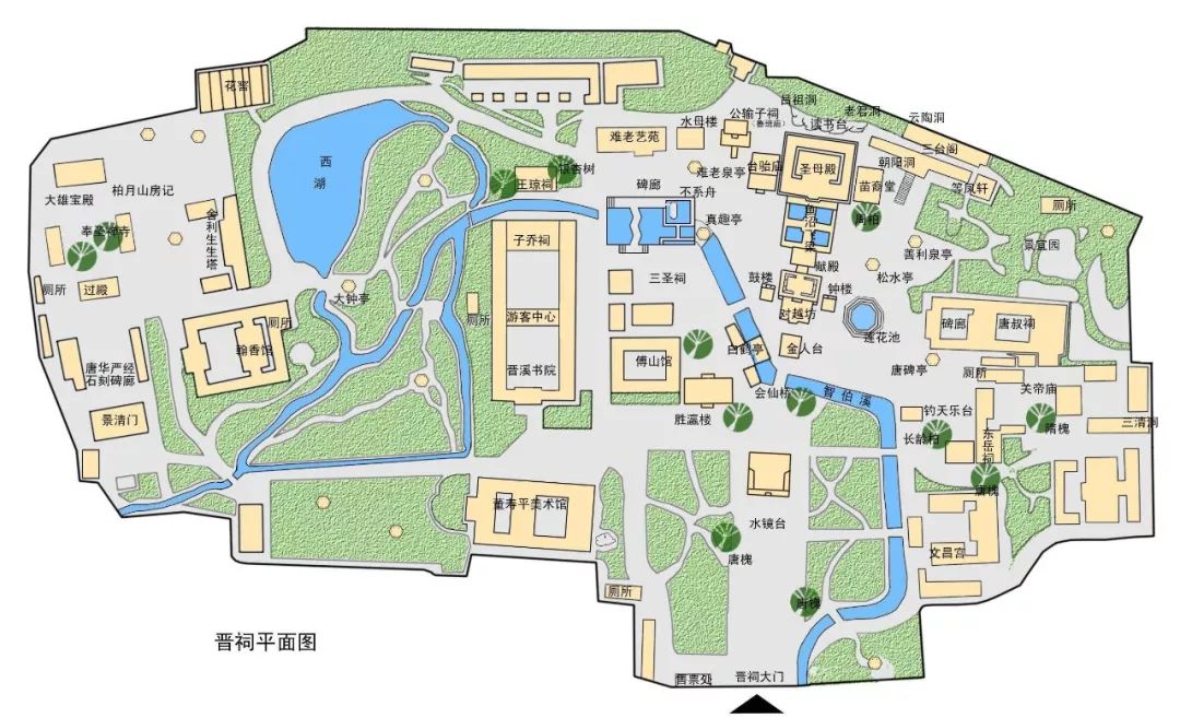 广东省博物馆地图广东省博物馆地图，探索历史与文化的导航指南