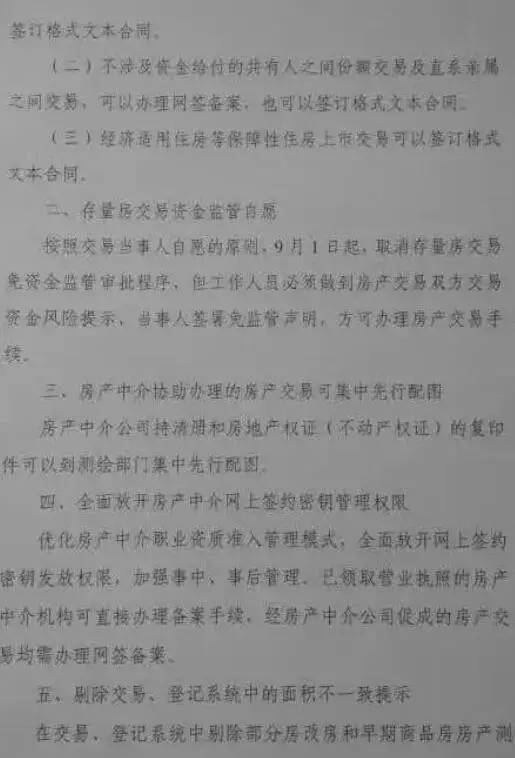 南昌房产网签南昌房产网签，解析与探讨