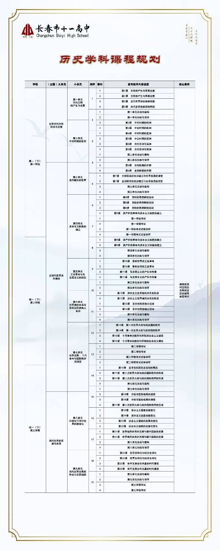 广东省考十二中广东省考十二中，历史沿革、学校特色与教育成就