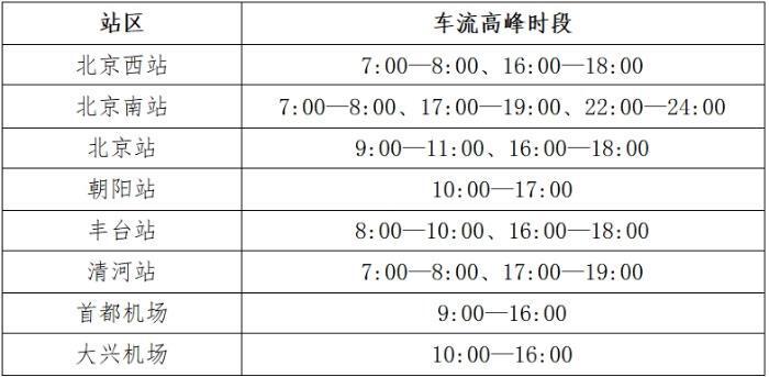 一个月最多几个工作日一个月最多几个工作日，探究工作日的极限与平衡