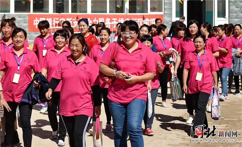 广东卓越家政有限公司广东卓越家政有限公司，卓越服务，温馨家庭之选