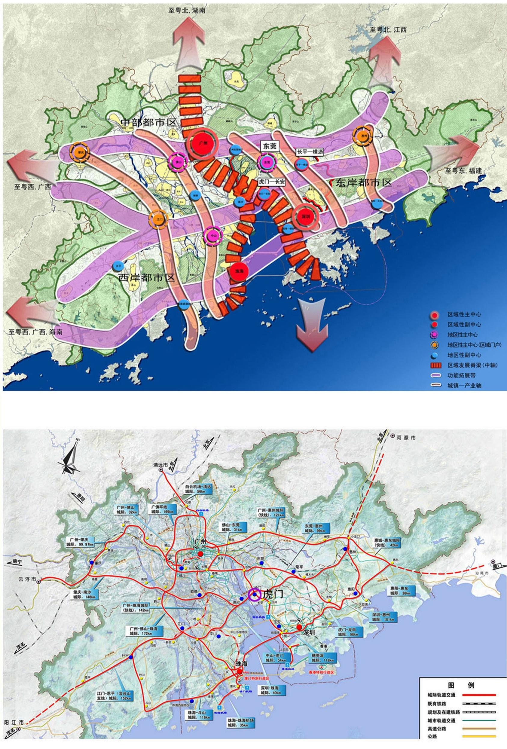 广东省东莞市地图app探索东莞市地图App，引领你走进广东省的繁华都市