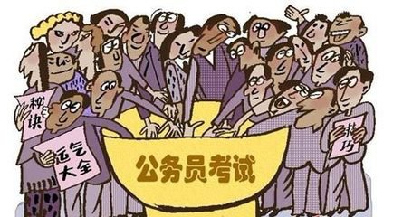 广东省考面试有黑广东省考面试中的公正与透明，揭开黑幕真相