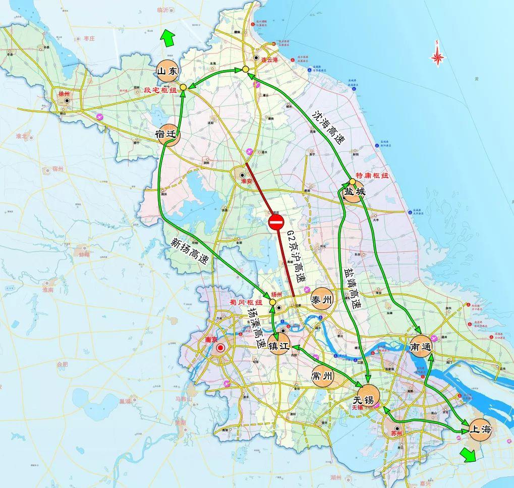 江苏高科技企业地图江苏高科技企业地图，揭示创新与发展的繁荣景象