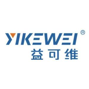 广东鑫浩信用有限公司广东鑫浩信用有限公司，卓越信用服务的典范