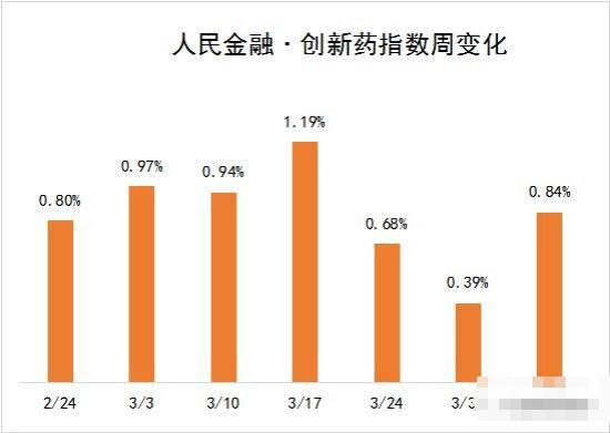 江苏冠中科技江苏冠中科技的崛起与创新之路