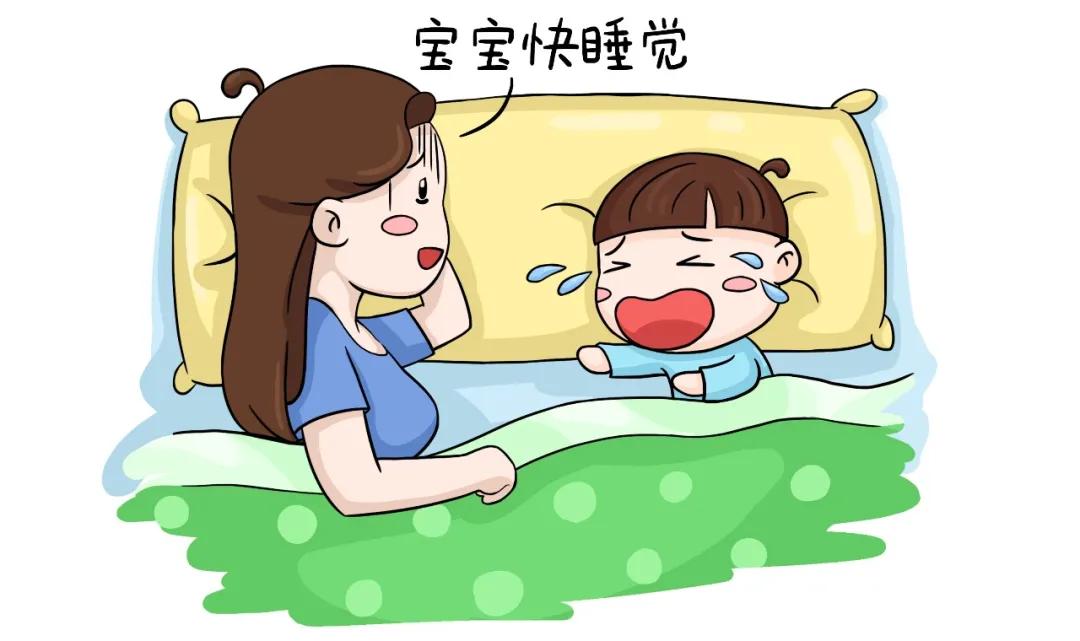 新生儿1个月睡眠时间新生儿1个月睡眠时间的重要性及其规律