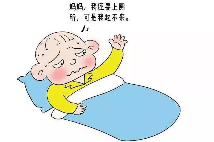 7个月的宝宝拉肚子怎么办关于7个月的宝宝拉肚子怎么办的探讨