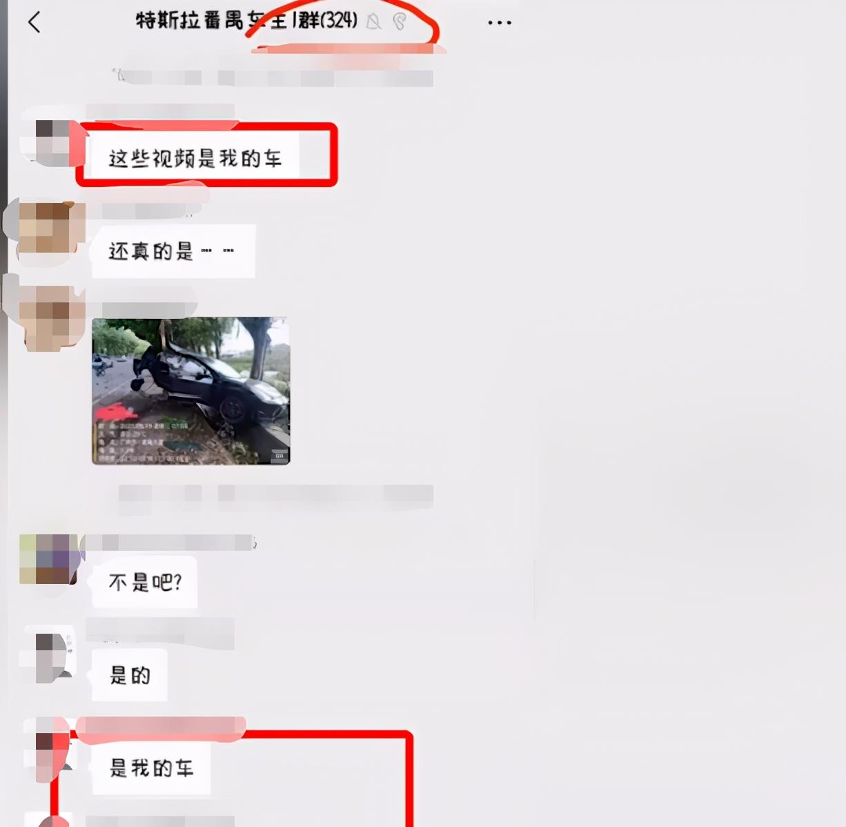 伍小练广东省伍小练与广东省，一个时代的奋进故事