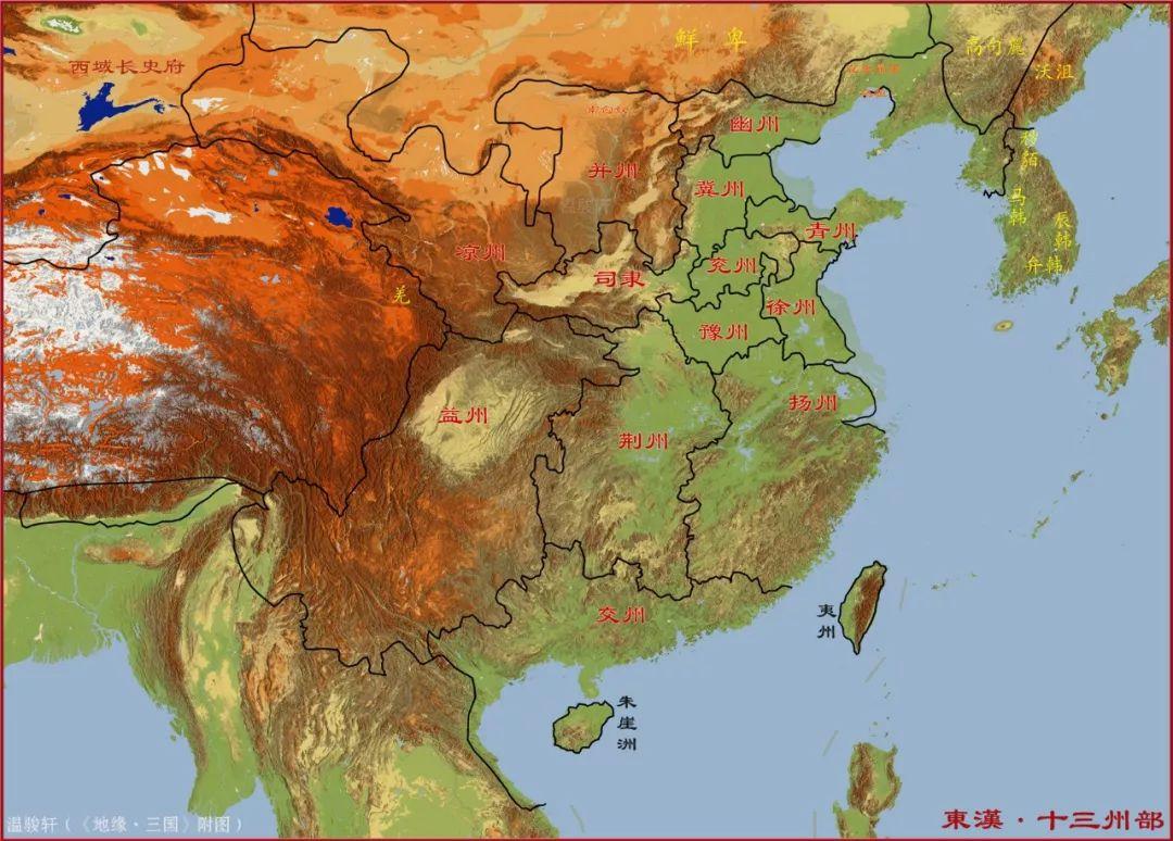 江西省到广东省江西省与广东省，地缘优势与经济合作的深度探讨