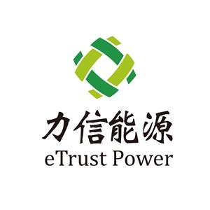 力信江苏能源科技怎样力信江苏能源科技深度解析