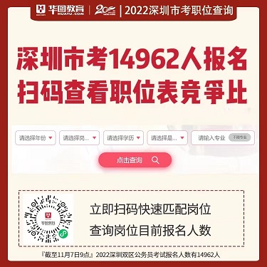 广东省考在深圳考吗广东省考在深圳考吗？——对广东省公务员考试地点及报考流程的探讨