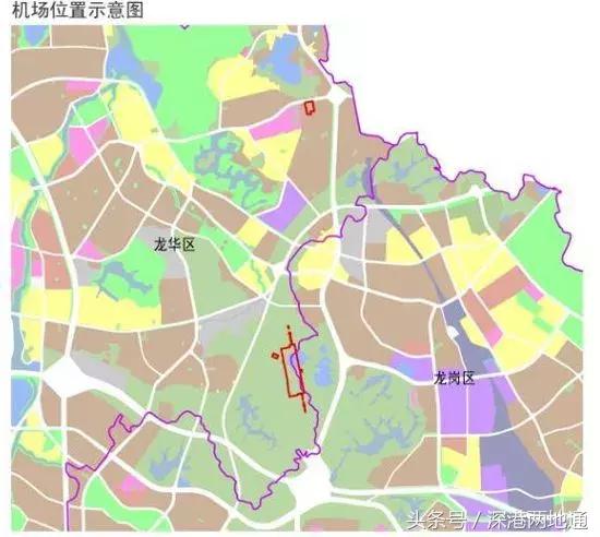 广东省深圳机场电话广东省深圳机场电话，连接世界的桥梁与沟通的纽带