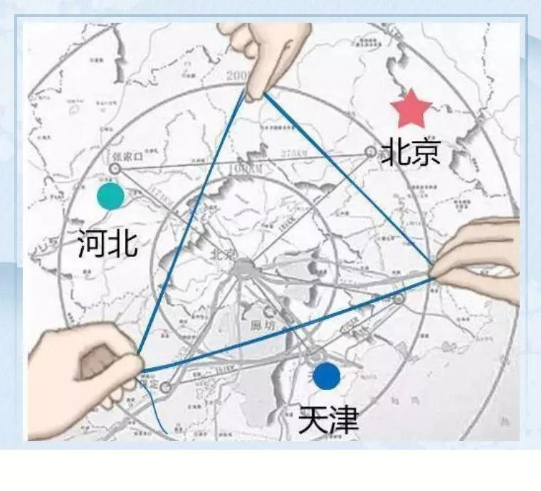 平谷房产投资平谷房产投资价值深度解析